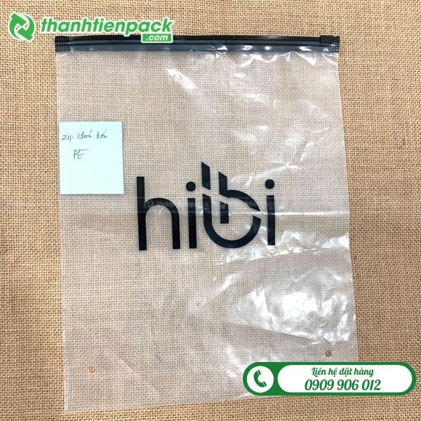 tui-zipper-khoa-keo-nhua-pe